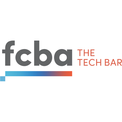 FCBA logo