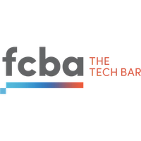 fcba.org Logo