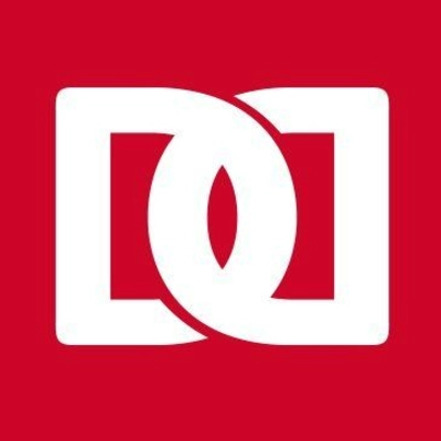 Fédération Addiction (France) logo