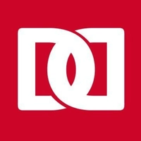 federationaddiction.fr Logo