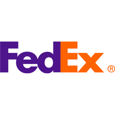 Fedex Logo