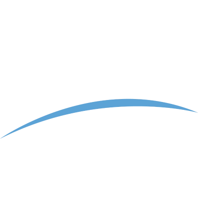 Feedback Innovation logo