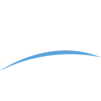 feedbackinnovation.it Logo