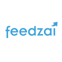 feedzai.com Logo