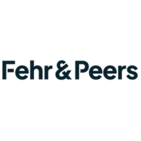 fehrandpeers.com Logo