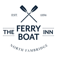 ferryboatinnessex.com Logo