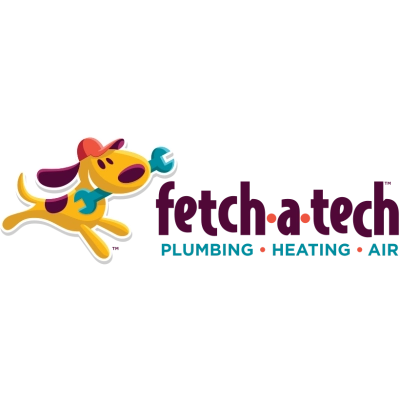 Fetch-A-Tech logo