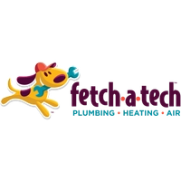 fetch-a-tech.com Logo