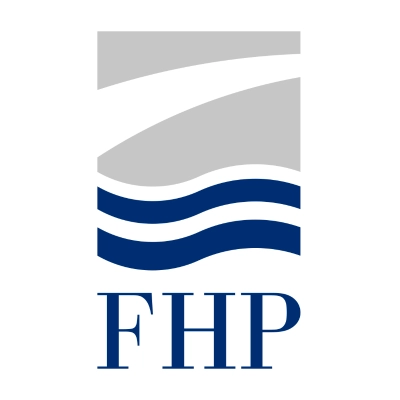 FHP Group Holding Logo