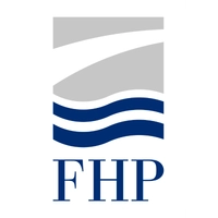 fhpgroup.it Logo