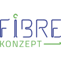 fibrekonzept.de Logo