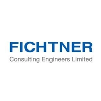 fichtner.co.uk Logo