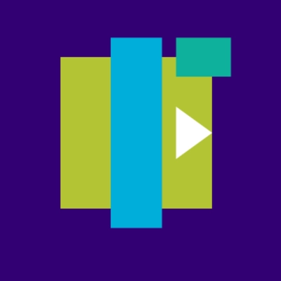 Fidelis Realty Partners logo