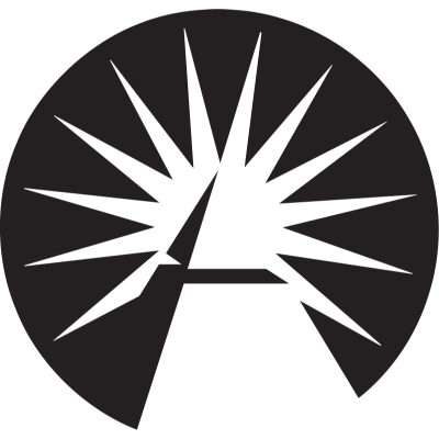 Fidelity Investments Logo