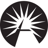 fidelity.com Logo
