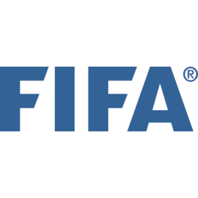 FIFA logo