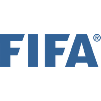 fifa.com Logo