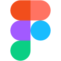 figma.com Logo