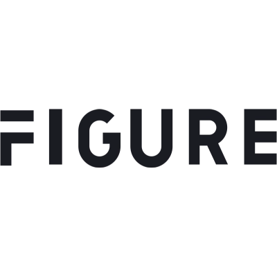 Figure Logo