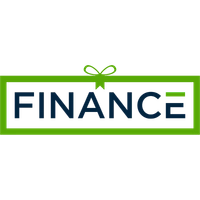 financeinabox.co Logo