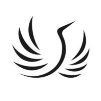 finance-in-motion.com Logo