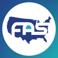 financialaidservices.com Logo