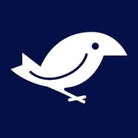 finchbrands.com Logo