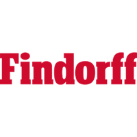 findorff.com Logo