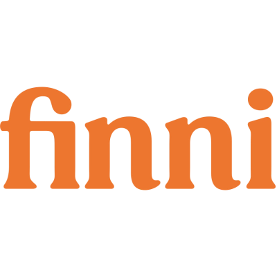 Finni Health Logo