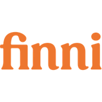 finnihealth.com Logo