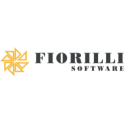 Fiorilli Software Logo