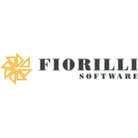 fiorilli.com.br Logo