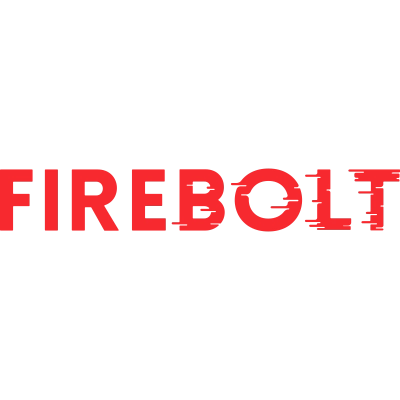 Firebolt logo