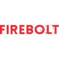 firebolt.io Logo