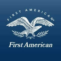 firstam.com Logo