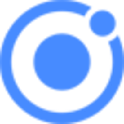 First Choice Haircutters logo