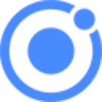 firstchoice.com Logo