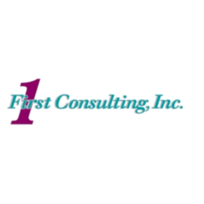First Consulting, Inc logo