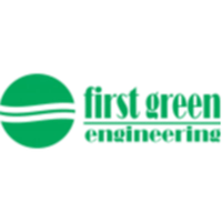 firstgreen.vn Logo