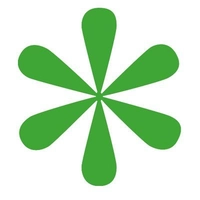 firstintuition.co.uk Logo