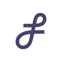 firsthandcares.com Logo