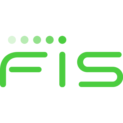 FIS Logo