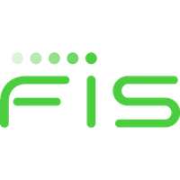 fisglobal.com Logo