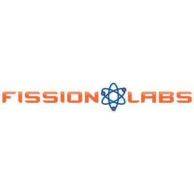 Fission Labs Logo