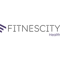 fitnescity.com Logo
