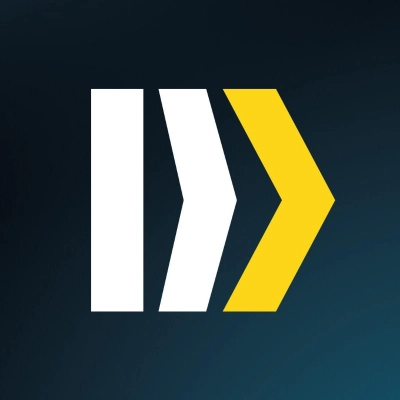 FITNESS PARK GROUP Logo