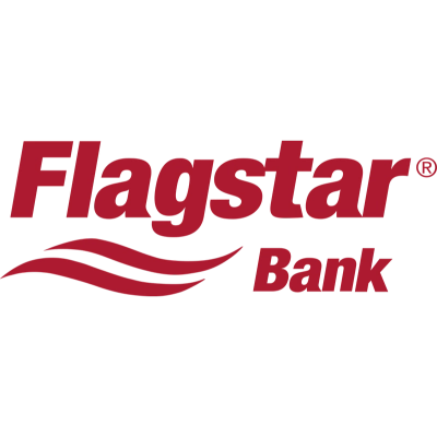 Flagstar Bank logo