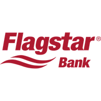 flagstar.com Logo