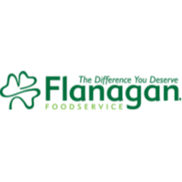 flanagan.ca Logo