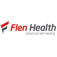 flenhealth.com Logo